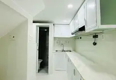 👉BÁN NHÀ ĐƯỜNG TĂNG BẠT HỔ PHƯỜNG 11.BÌNH THẠNH 👉Giảm còn 4.5 TY TL
👉DT:24 M2( 3.4× 7)
🌺 24M2... Bán nhà riêng tại Bình Lợi Trung, Hồ Chí Minh 03