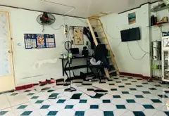 Nhà 3 tầng rộng 141m2, xe hơi vào tận nhà khu Tân Bình giá hấp dẫn... Bán nhà riêng tại Tân Sơn Nhất, Hồ Chí Minh 14