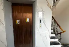 Bán nhà riêng 8 tầng có thang máy tại Giáp Nhị, diện tích 71m2, sổ đỏ chính chủ... Bán nhà riêng tại Hoàng Mai, Hà Nội 05