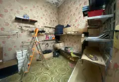 Nhà phố mặt tiền đắt giá giữa trung tâm quận Ba Đình... Bán nhà mặt phố tại Ba Đình, Hà Nội 04