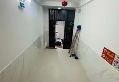 Bán chung cư mini 5 tầng trung tâm Trần Khát Chân, doanh thu ổn định... Bán chung cư mini tại Vĩnh Tuy, Hà Nội 12