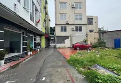 Lô đất nền rộng 42,8m2 tại khu vực Nguyễn Văn Linh, vị trí thuận tiện cho an cư và đầu tư... Bán đất tại An Biên, Hải Phòng 04