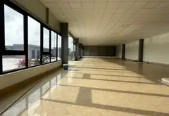 Siêu phẩm kho xưởng hiện đại hơn 1,3ha tại trung tâm KCN Nam Đình Vũ... Bán kho, nhà xưởng tại Hải An, Hải Phòng 13