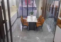 Nhà ngay công viên Kênh Nước Đen, giáp Tân Phú, 75m2, 4PN, chỉ 7x tỷ... Bán nhà riêng tại Bình Hưng Hòa, Hồ Chí Minh 06