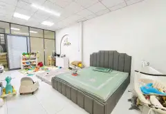 Nhà 2PN siêu đẹp gần chợ Tân Hương, HXH rộng 8m, giá tốt... Bán nhà riêng tại Phú Thọ Hòa, Hồ Chí Minh 09