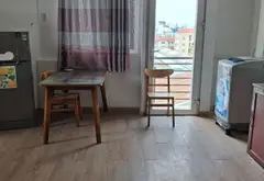 Nhà mặt phố kinh doanh 6 tầng rộng 88m², vị trí đắc địa tại phường Hòa Hưng... Bán nhà mặt phố tại Hòa Hưng, Hồ Chí Minh 04