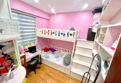 Cơ Hội Vàng Sở Hữu Căn Hộ 2PN Tầng 9 Tại Khu Đô Thị Kim Văn Kim Lũ... Bán căn hộ chung cư tại Định Công, Hà Nội 06