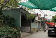 Cơ Hội Sở Hữu Nhà Riêng Giá Tốt Tại Hà Đông – Giảm Ngay 1.2 Tỷ... Bán nhà riêng tại Hà Đông, Hà Nội 02