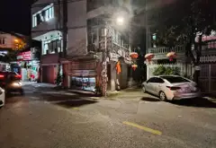 Bán nhà 2 tầng diện tích 60m² tại khu vực Sài Đồng, vị trí đắc địa gần hồ điều hòa... Bán owner_side tại Phúc Lợi, Hà Nội 04