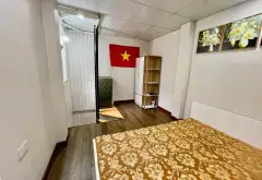 Nhà nhỏ xinh, vị trí độc nhất đống đa, giá hời... Bán nhà riêng tại Đống Đa, Hà Nội 03