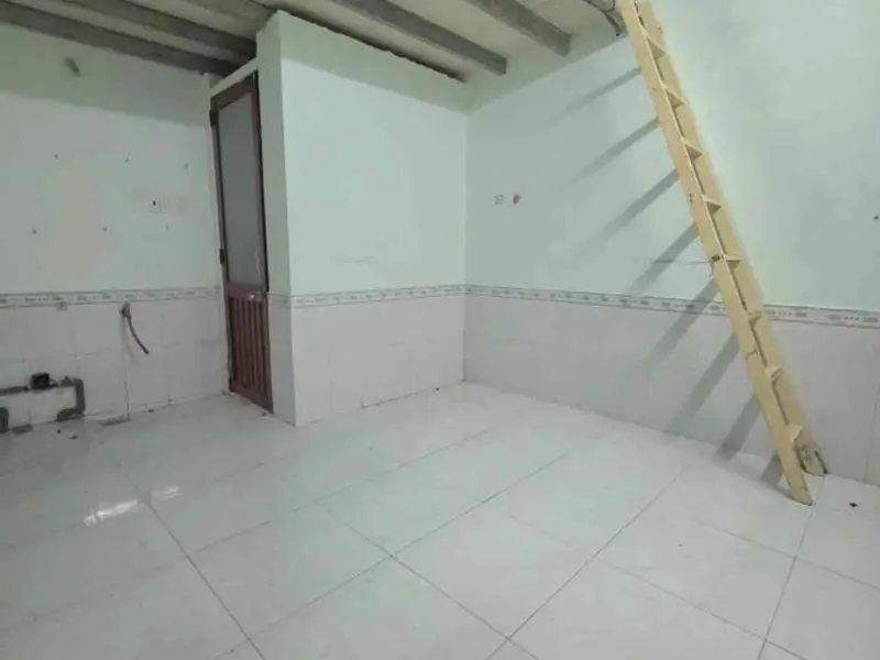Cơ hội vàng sở hữu nhà mặt phố Tân Bình giá tốt khó tìm... Bán nhà mặt phố tại Bảy Hiền, Hồ Chí Minh 01