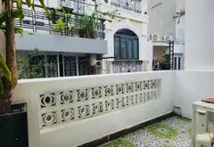 Nhà 2PN 2WC hẻm xe hơi, sổ hồng riêng, phường Bùi Quang Là giá 4 tỷ... Bán nhà riêng tại An Hội Tây, Hồ Chí Minh 14
