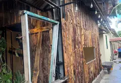 Nhà mặt tiền đắc địa Lê Văn Quới rộng 528m2, cơ hội đầu tư vàng hiếm có... Bán nhà mặt phố tại Bình Trị Đông, Hồ Chí Minh 04