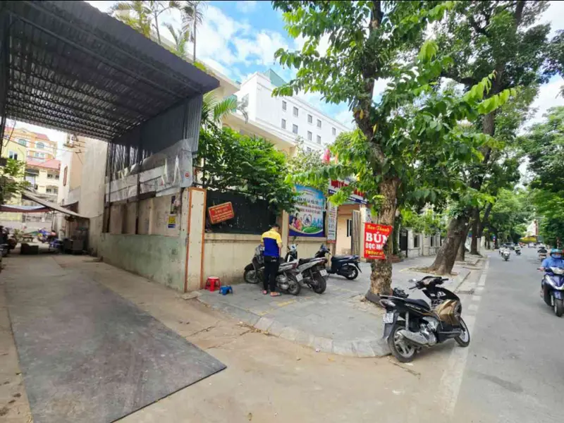 Nhà đẹp -Phố cổ PHẠM ĐÌNH HỔ -Giáp HOÀN KIẾM -Dt 22m2 -4 tầng -Giá chào 5,8 tỷ... Bán nhà riêng tại Hai Bà Trưng, Hà Nội 01
