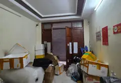 Nhà riêng Khương Trung giá tốt gần Vành Đai 2.5 đáng sở hữu ngay... Bán nhà riêng tại Khương Đình, Hà Nội 08