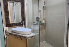 Bán nhà riêng 3 tầng hẻm xe hơi Dương Cát Lợi Nhà Bè, diện tích 51.5m² pháp lý rõ ràng... Bán nhà riêng tại Nhà Bè, Hồ Chí Minh 01