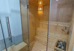 NHÀ 5 TẦNG 65M2 KHU ĐỒNG BỘ - PHƯỜNG AN NHƠN - THANG MÁY VIVU - 13TY TL... Bán nhà riêng tại An Nhơn, Hồ Chí Minh 12