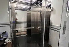 Căn Nhà Riêng Đẳng Cấp Tại Phường Tăng Nhơn Phú, Hồ Chí Minh... Bán nhà riêng tại Tăng Nhơn Phú, Hồ Chí Minh 01