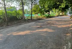 Bán nhà 5 tầng mặt phố ô tô tránh tại Phường Dương Nội, Hà Nội, kinh doanh sầm uất... Bán nhà riêng tại Dương Nội, Hà Nội 04