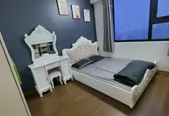 Bán Chung Cư FLC 36 Phạm Hùng... Bán căn hộ chung cư tại Từ Liêm, Hà Nội 04