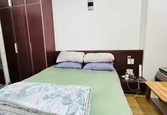 Nhà đẹp lung linh 4 tầng tại Quận 3, tặng toàn bộ nội thất... Bán nhà riêng tại Nhiêu Lộc, Hồ Chí Minh 05