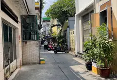 Nhà Mặt Phố Quận 11 - Góc Vàng Kinh Doanh Đỉnh Phong... Bán nhà mặt phố tại Phú Thọ, Hồ Chí Minh 04