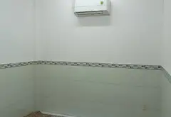 Cơ hội sở hữu nhà 80m2 hẻm xe hơi, giá tốt tại Nguyễn Ảnh Thủ... Bán nhà riêng tại Trung Mỹ Tây, Hồ Chí Minh 08