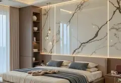 BÁN NHÀ 85M2 Ở TRƯƠNG ĐÌNH HỘI P.PHÚ ĐỊNH Q.8, 4 TẦNG 2 MẶT TIỀN, CHỈ 10 TỶ, ĐƯỜNG 20M... Bán nhà riêng tại Phú Định, Hồ Chí Minh 04