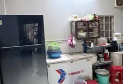 Bán nhà 2 tầng 57m² tại Phường Phú Định, giá 4,15 tỷ đồng... Bán nhà riêng tại Phú Định, Hồ Chí Minh 02