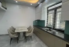 Cơ Hội Có 1 Không 2: Nhà Góc 4 Tầng Ô Tô Vào Tận Cửa Với Giá Hấp Dẫn Tại Khu Dân Trí Cao... Bán nhà riêng tại An Dương, Hải Phòng 14