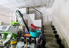 Cơ Hội Sở Hữu Nhà Mặt Phố KDC Chợ Bình Điền Với Giá Tốt Nhất... Bán nhà mặt phố tại Bình Đông, Hồ Chí Minh 06