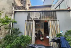 Bán nhà 1 tầng, ngõ rộng tiện xe ô tô Xuân Đỉnh, 67m2... Bán nhà riêng tại Xuân Đỉnh, Hà Nội 01
