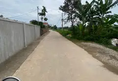 Nhà riêng diện tích 69m2 tại khu vực dân cư đông đúc gần hồ Sen... Bán nhà riêng tại Thủy Nguyên, Hải Phòng 10