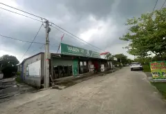Bán đất 237,5m2 xã Nội Bài, giá tốt, gần KCN và sân bay... Bán đất tại Nội Bài, Hà Nội 04