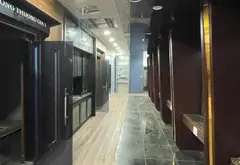 Bán nhà mặt phố Phan Huy Ích, 2 tầng, mặt tiền 7.2m, 348m2... Bán nhà mặt phố tại Tân Sơn, Hồ Chí Minh 10