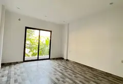 Nhà mới 3 tầng thiết kế hiện đại gần khu công nghiệp tại thành phố... Bán nhà riêng tại Hồng An, Hải Phòng 08