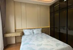 Nhà 7 Tầng Có Thang Máy - Ô Tô Vào Nhà Ngay Trung Tâm... Bán nhà riêng tại Bạch Mai, Hà Nội 06