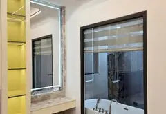 Nhà 8 tầng thiết kế hiện đại, vị trí trung tâm quận... Bán nhà riêng tại Long Biên, Hà Nội 09