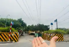 Đất Vuông Vắn Tình Quang - Sở Hữu Ngay Đón Đầu Xu Hướng... Bán đất tại Việt Hưng, Hà Nội 07