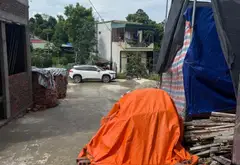 Nhà 3 Tầng 5 Phòng Ngủ Sát Chợ Hòa Bình, Giá Hời!... Bán nhà riêng tại Hà Lầm, Quảng Ninh 15