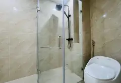 Nhà 6 tầng thang máy siêu xịn gần mặt phố Hoa Lâm, mới tinh... Bán nhà riêng tại Việt Hưng, Hà Nội 08
