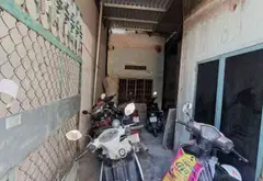 Đất ngay Hà Huy giáp – cầu vượt ngã tư ga – 94m² chỉ 5,4 tỷ... Bán nhà riêng tại An Phú Đông, Hồ Chí Minh 04