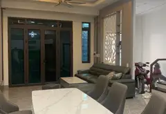 Nhà 3 tầng diện tích 48m² tại Văn Cú - An Đồng với đầy đủ tiện nghi... Bán nhà riêng tại An Hải, Hải Phòng 05