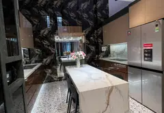 Bán nhà 4 tầng 32 m2 tại phường Thông Tây Hội, Gò Vấp... Bán nhà riêng tại Thông Tây Hội, Hồ Chí Minh 17