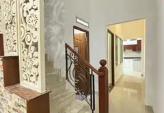 💥💥HẺM Xe Hơi💥Ngang 4m
🏡73m² x 2 Tầng x 3PN
👍Khu dân trí đồng bộ Vào Ở Ngay
Giá 10.X Tỷ🌹
Liên... Bán nhà riêng tại Bình Lợi Trung, Hồ Chí Minh 04