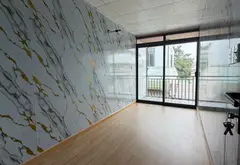 🏡 Nhà đẹp 3 Tầng – Cách QL1K Chỉ 50m! - HẺM XE HƠI- 📕SHR. hoàn công đủ . thiết kế được 3PN... Bán nhà riêng tại Linh Xuân, Hồ Chí Minh 11