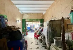 Nhà mặt phố trung tâm Q5, vị trí vàng kinh doanh đỉnh... Bán nhà mặt phố tại Chợ Lớn, Hồ Chí Minh 03