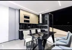 Nhà mặt phố VIP 7 tầng, ô tô tránh, tiện kinh doanh đỉnh tại quận trung tâm... Bán nhà mặt phố tại Yên Hòa, Hà Nội 04