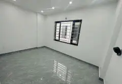 Nhà 4 tầng độc lập mới xây, đường ô tô gần bãi đỗ rộng tại Đằng Hải... Bán nhà riêng tại Hải An, Hải Phòng 06