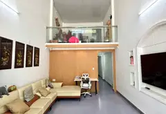 Nhà 3PN Vuông Vức Tại Sơn Trà, Đà Nẵng – Sống Chuẩn Phố Phương Đông... Bán nhà mặt phố tại Sơn Trà, Đà Nẵng 01